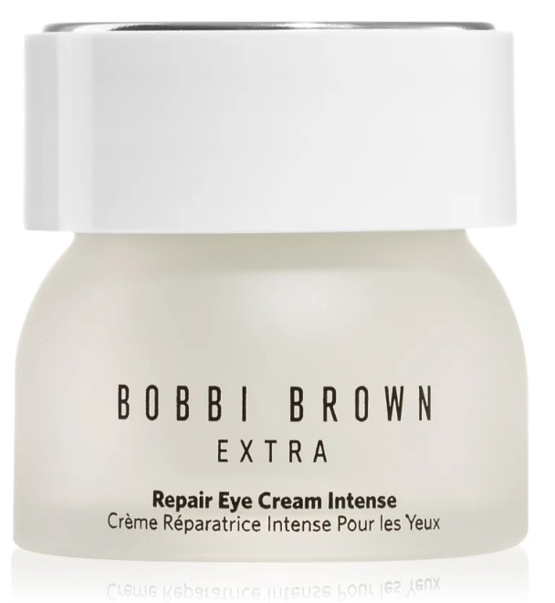Regenerační oční krém (Extra Repair Intense Eye Cream) 15 ml