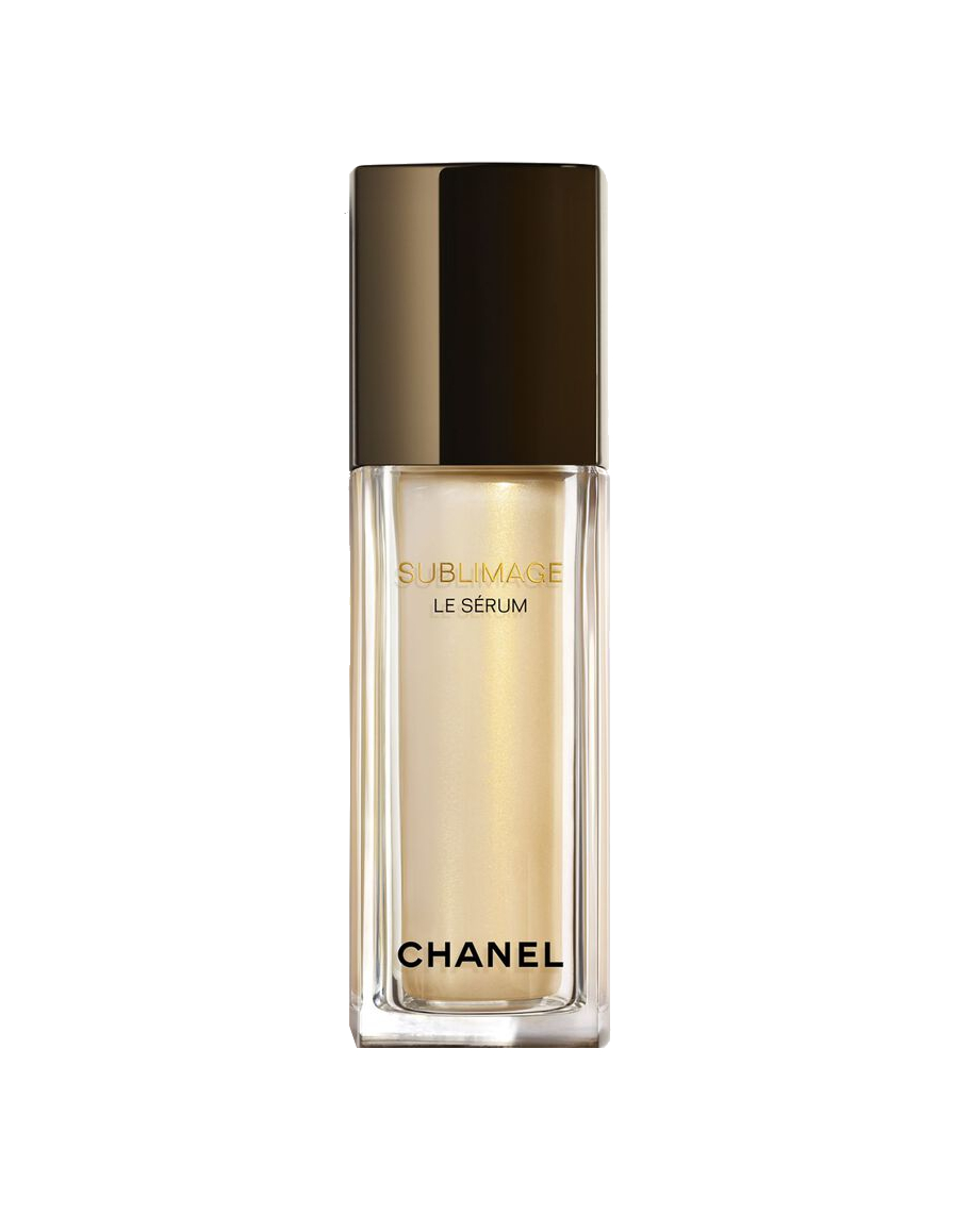 Ser facial de întinerire Sublimage (Serum) 30 ml | Vivantis.ro