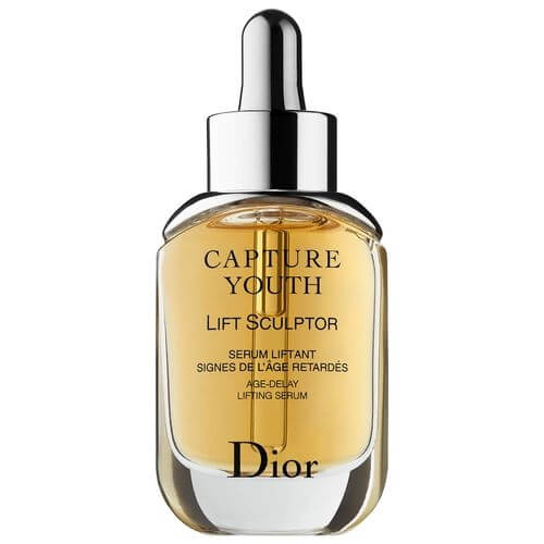 Sérum proti stárnutí pleti Capture Youth Lift Sculptor Serum (Anti-Aging Serum) 30 ml