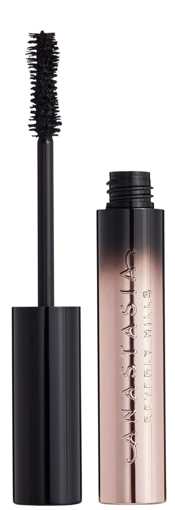 Řasenka pro objem řas Lash Brag (Volumizing Mascara Mini) 10 ml