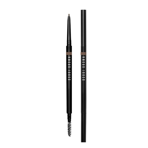 Precizní tužka na obočí (Micro Brow Pencil) 0,07 g