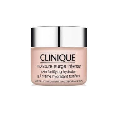 Denní hydratační gel/krém Moisture Surge Intense (Skin Fortifying Hydrator)
