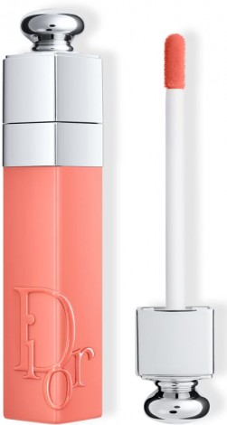 Tekutá rtěnka Addict Lip Tint 5 ml