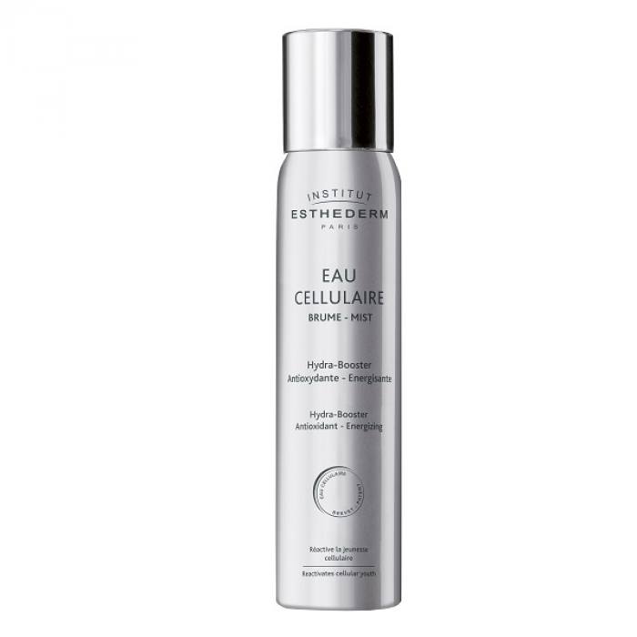 Hydratační pleťová mlha Cellular (Water Mist Spray)