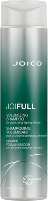 Šampon pro objem vlasů JoiFull (Volumizing Shampoo)
