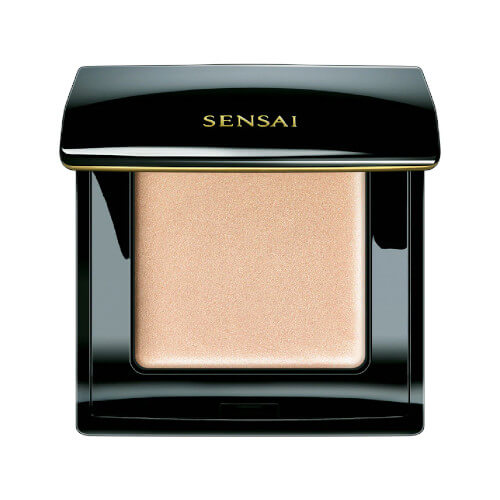 Krémový rozjasňovač Supreme Illuminator 4 g