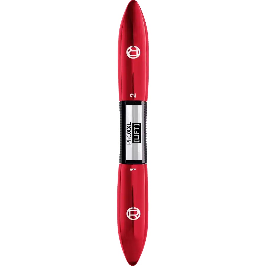 Objemová řasenka ProXXL Lift (Mascara) 13,6 ml