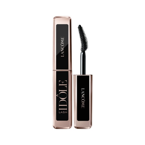 Objemová řasenka Lash Idole (Lash Lifting Volumizing Mascara) 5 ml