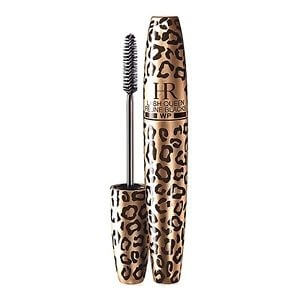 Luxusní voděodolná řasenka (Lash Queen Mascara Feline Blacks Waterproof) 7,2 ml