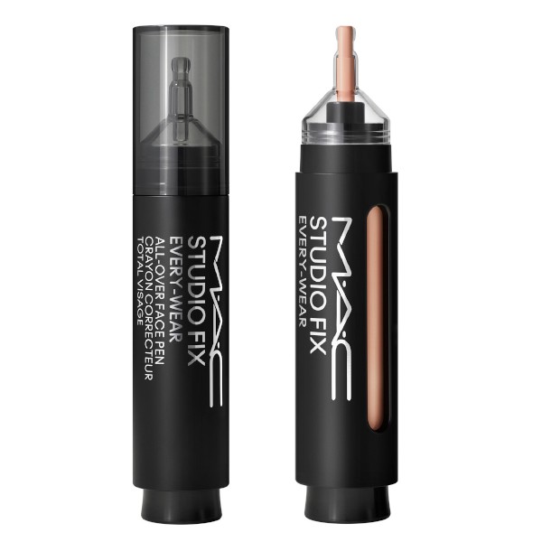 Krémový korektor a make-up v jednom Studio Fix (Every-Wear All-Over Face Pen) 12 ml