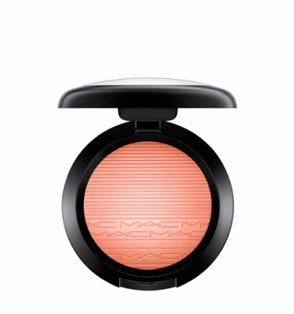 Tvářenka (Extra Dimension Blush) 4 g