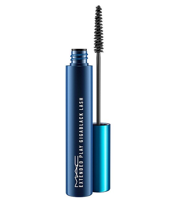 Dlouhotrvající řasenka Extended Play Gigablack Lash (Mascara) 5,7 g