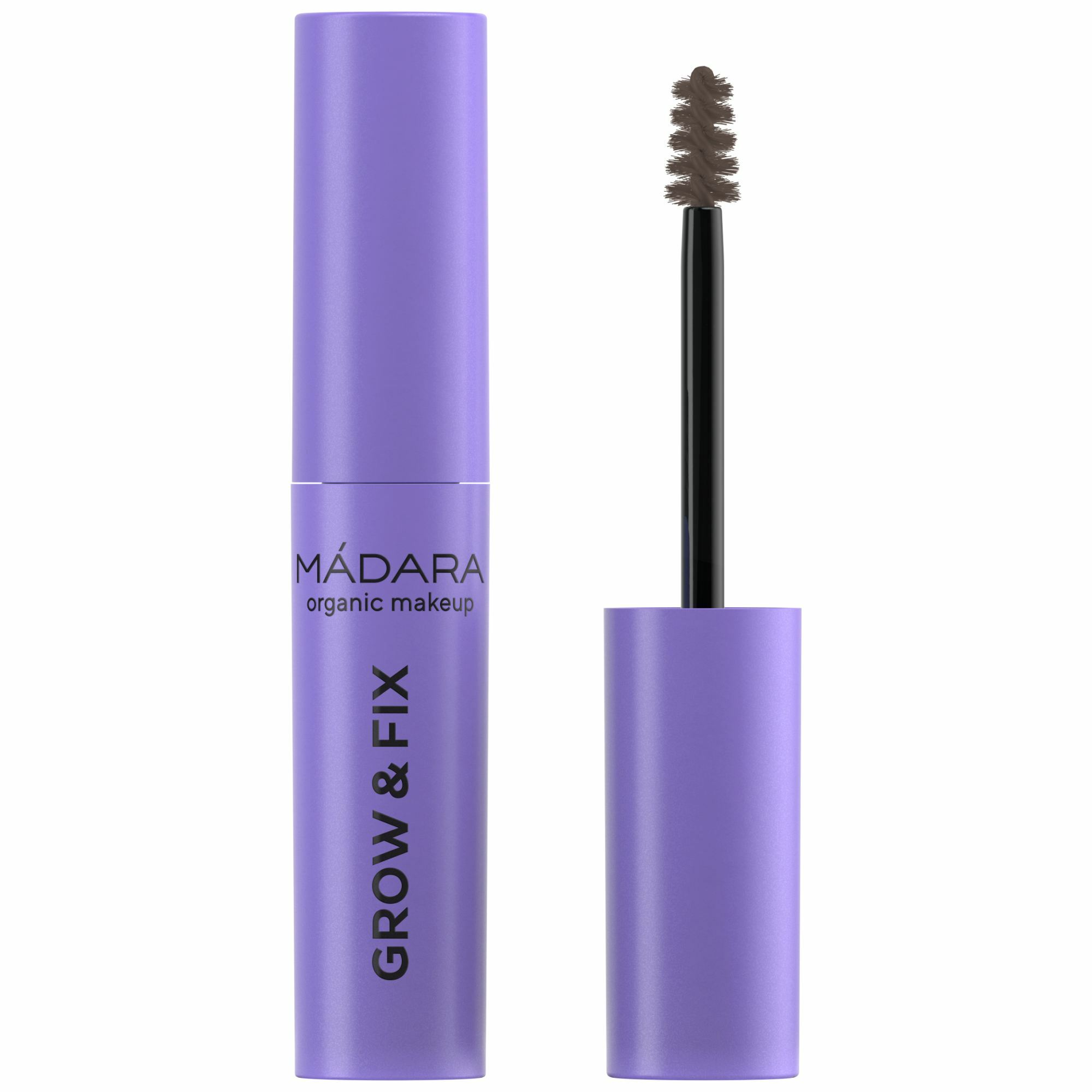 Tónovací gel na obočí (Grow & Fix) 4,25 ml