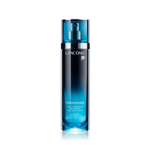 Multikorekční pleťové sérum Visionnaire (Advanced Skin Corrector)