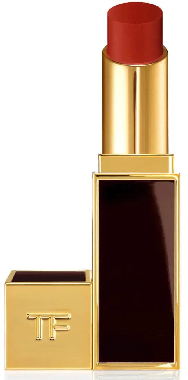 Matující rtěnka (Lip Color Satin Matte) 3,3 g