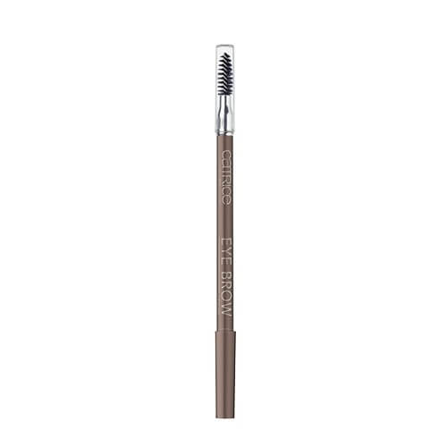 Tužka na obočí Eye Brow Stylist 1,4 g