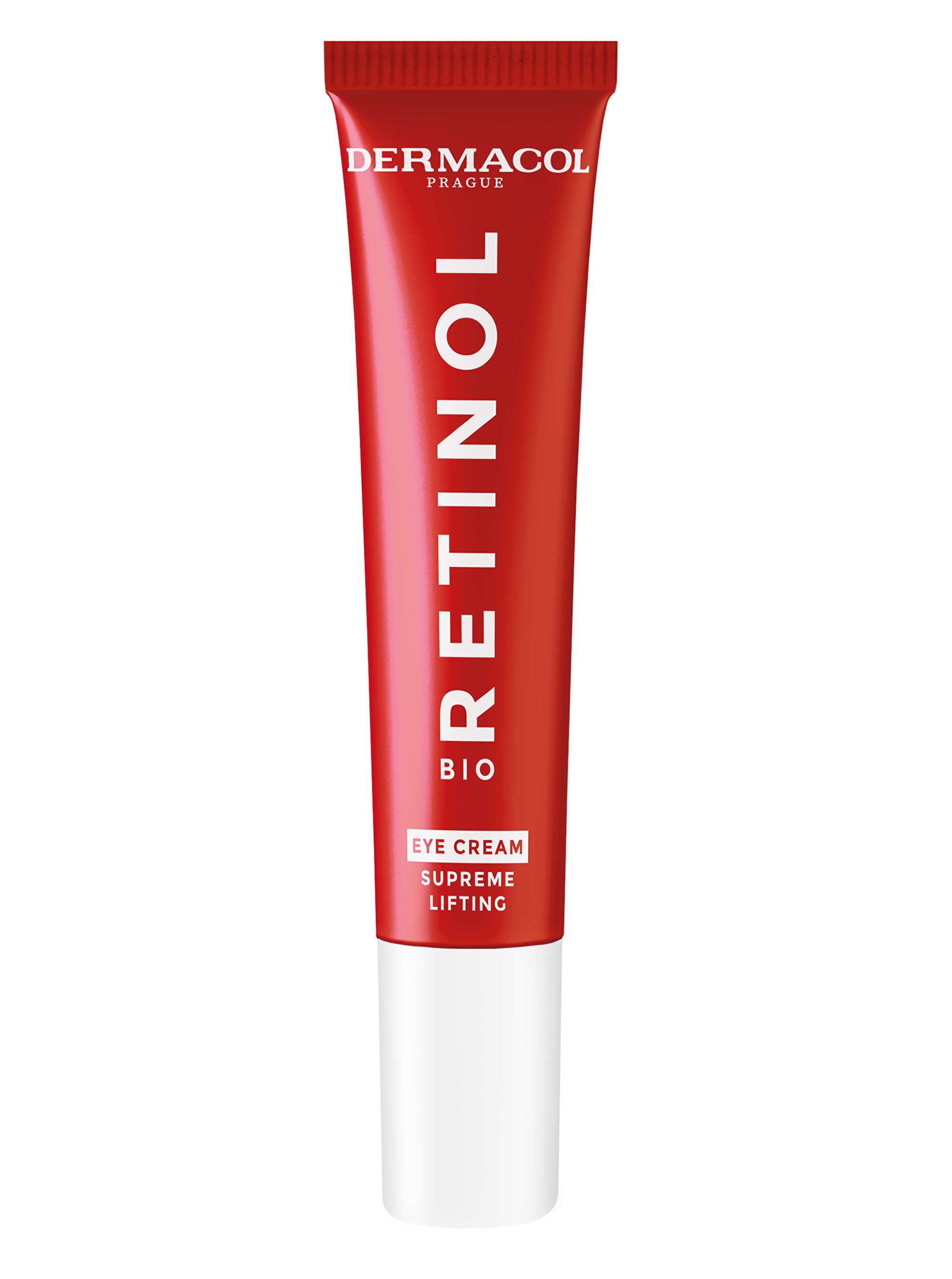 Oční krém Bio Retinol (Eye Cream) 15 ml