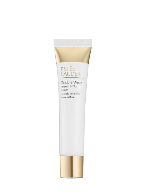 Vyhlazující podkladová báze Double Wear (Smooth & Blur Primer) 40 ml