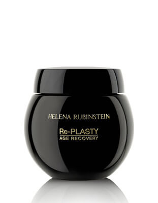 Noční obnovující krém Prodigy Re-Plasty (Age Recovery Skin Regeneration Accelerating) 50 ml