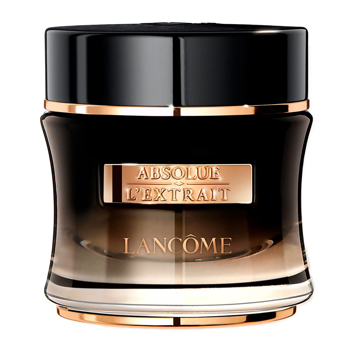 Cremă de ochi Absolue L`Extrait (Eye Cream) 15 ml | Vivantis.ro
