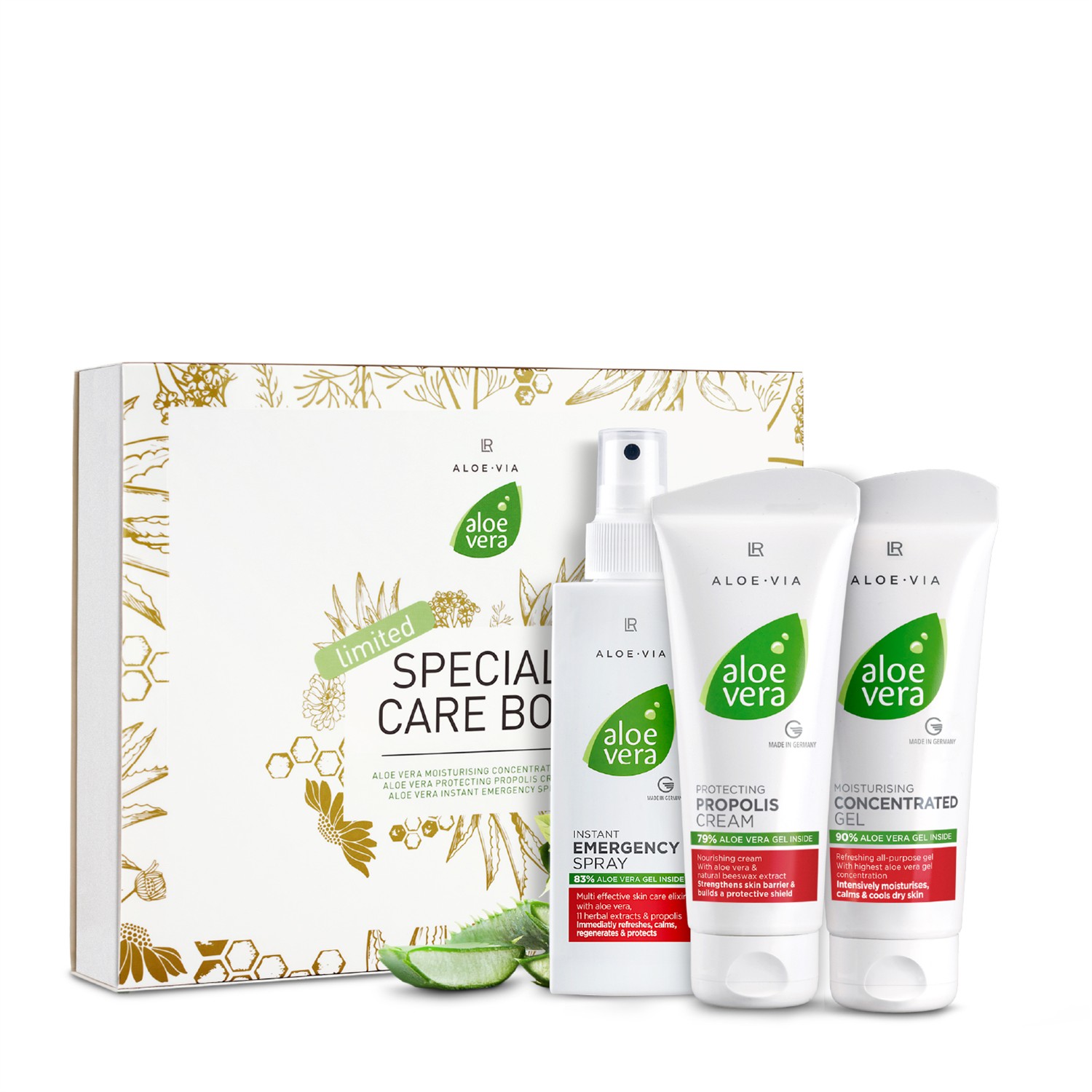 aloe vera ultra Buy Aloe Vera Posh Ultra Collagen 4-in-1 Kit – NAILMALL
