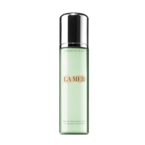 Pleťové tonikum pro mastnou pleť (Oil Absorbing Tonic) 200 ml