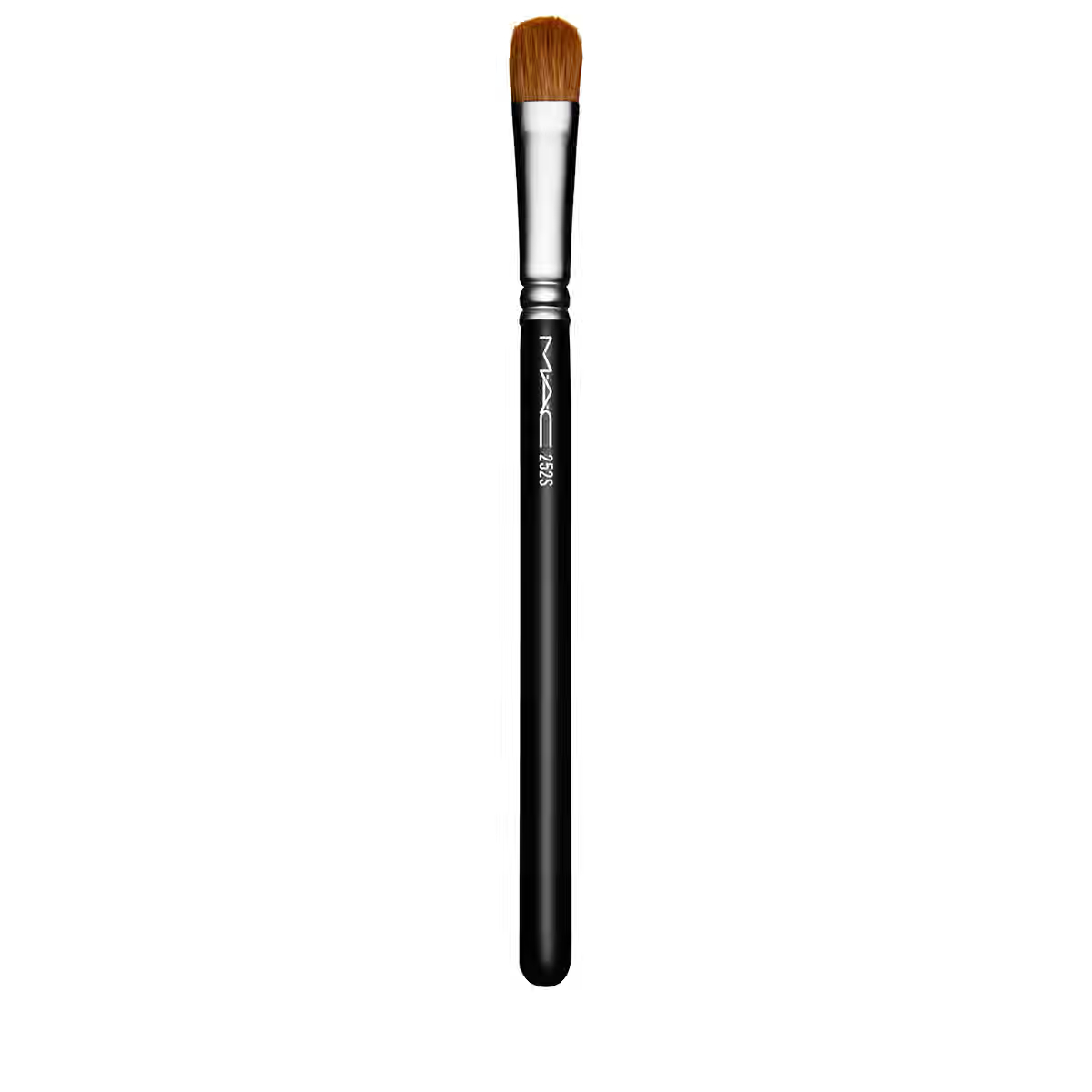 Štětec na oční stíny 252S (Large Shader)
