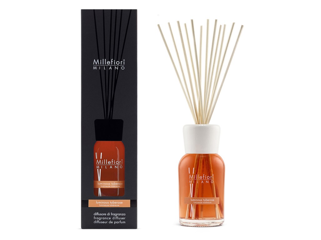 Aroma difuzér Luminous Tuberose 500 ml
