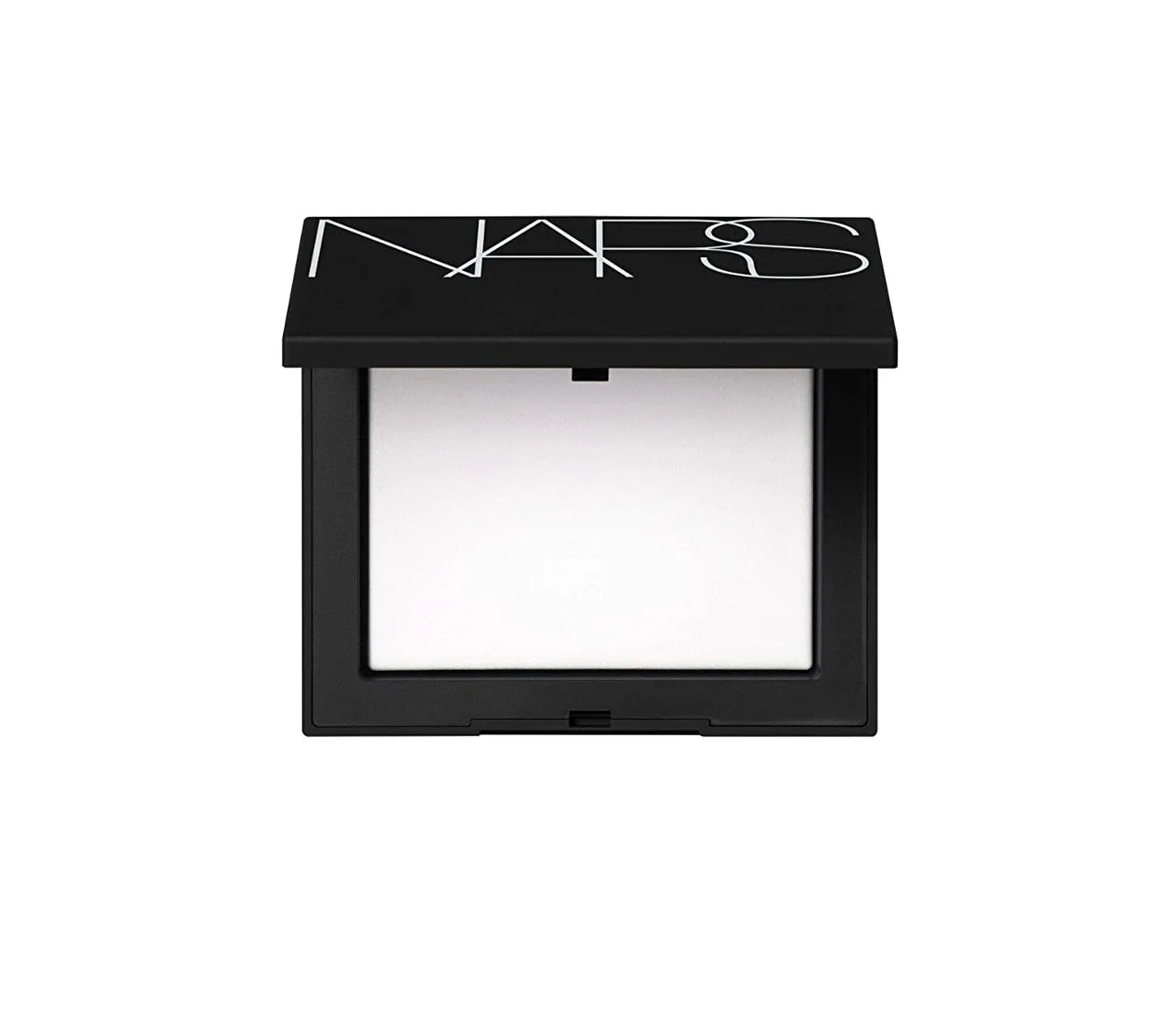 Fixační pudr Crystal Light Reflecting (Pressed Setting Powder) 10 g