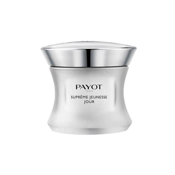 Denní regenerační krém pro zralou pleť Supreme Jeunesse Le Jour 50 ml