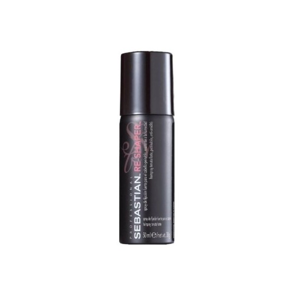Lak na vlasy Re-Shaper (Hairspray) 50 ml