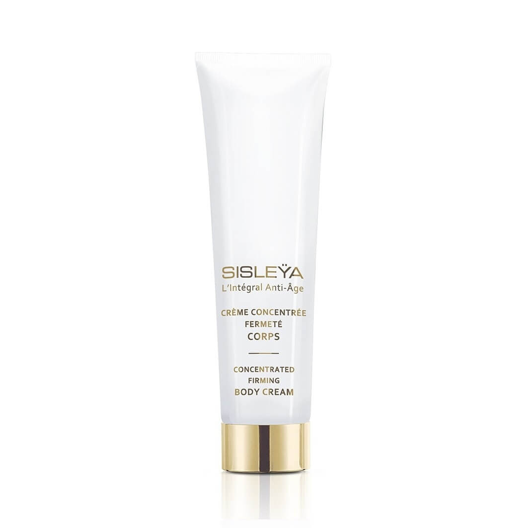 Zpevňující tělový krém Concentrated Firming (Body Cream) 150 ml