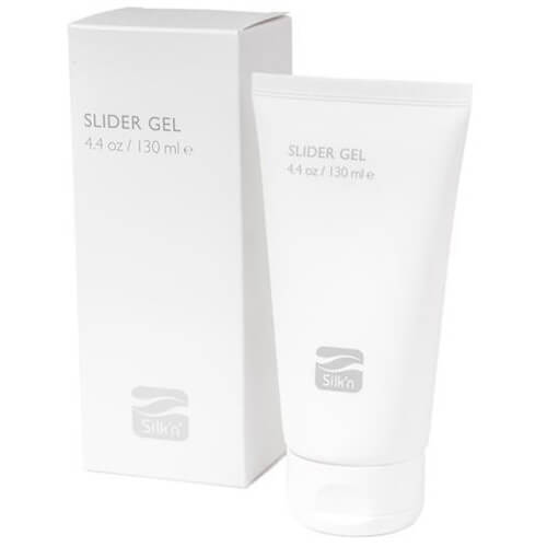 Gel pro přístroj Silk´n Silhouette a FaceTite 130 ml