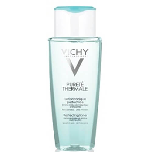 Zdokonalující tonikum Purete Thermale (Perfecting Toner) 200 ml