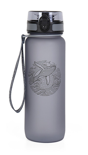 Lahev 800 ml