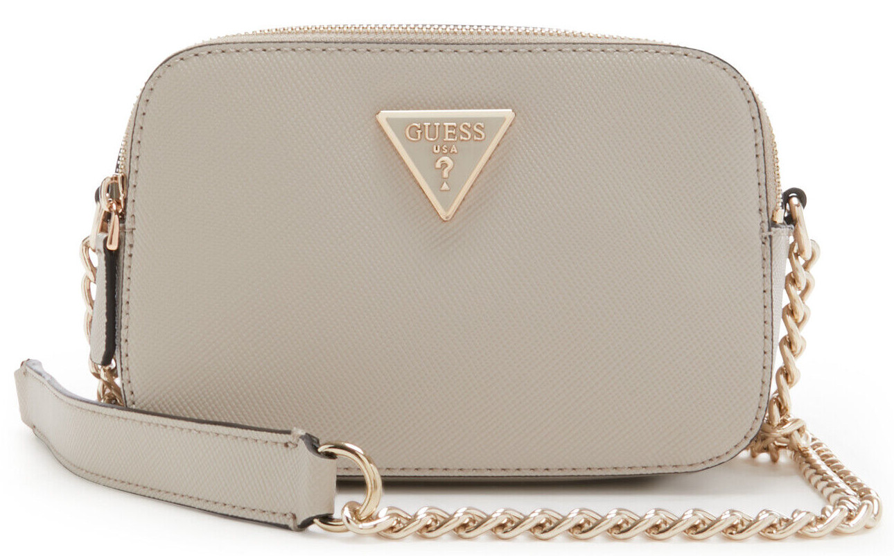 Guess crossbody sale