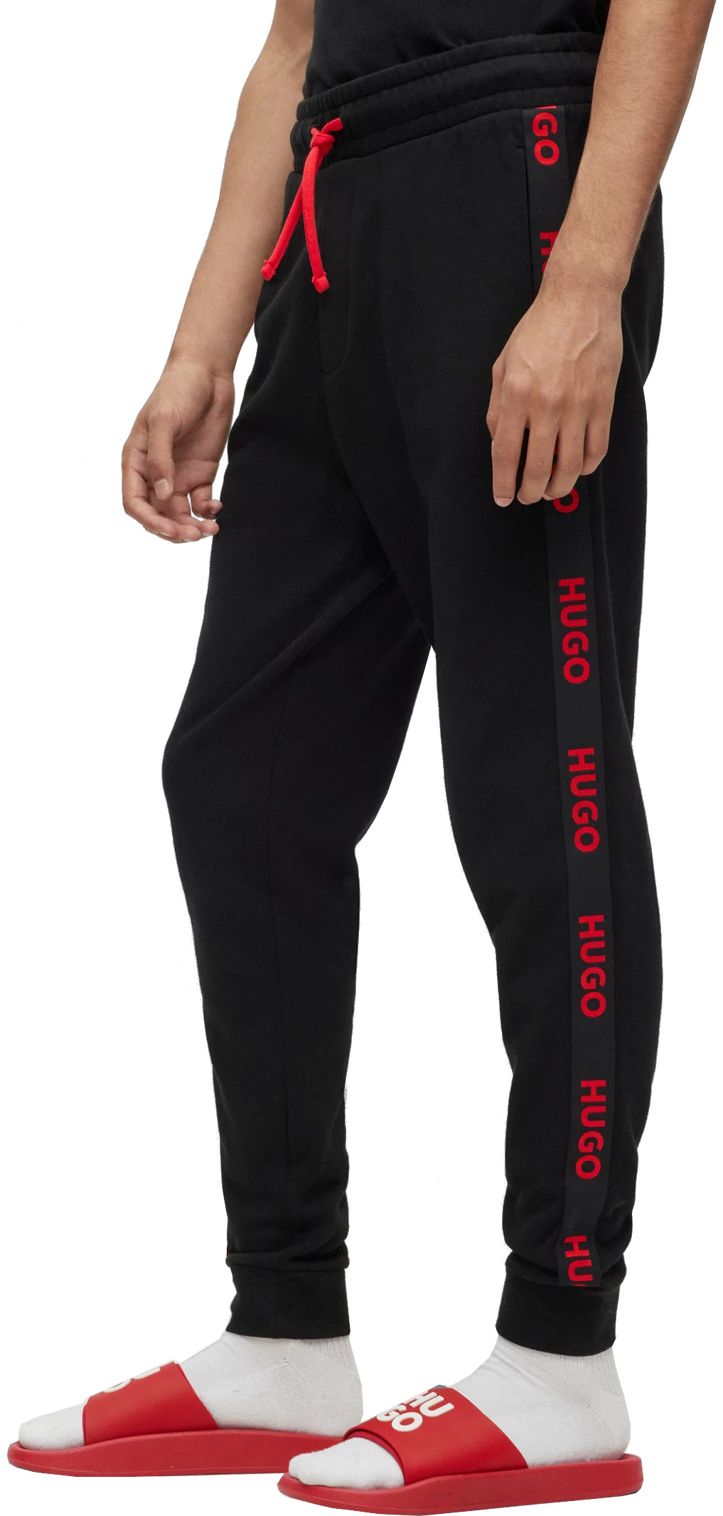 Jogginghose hugo Clearance