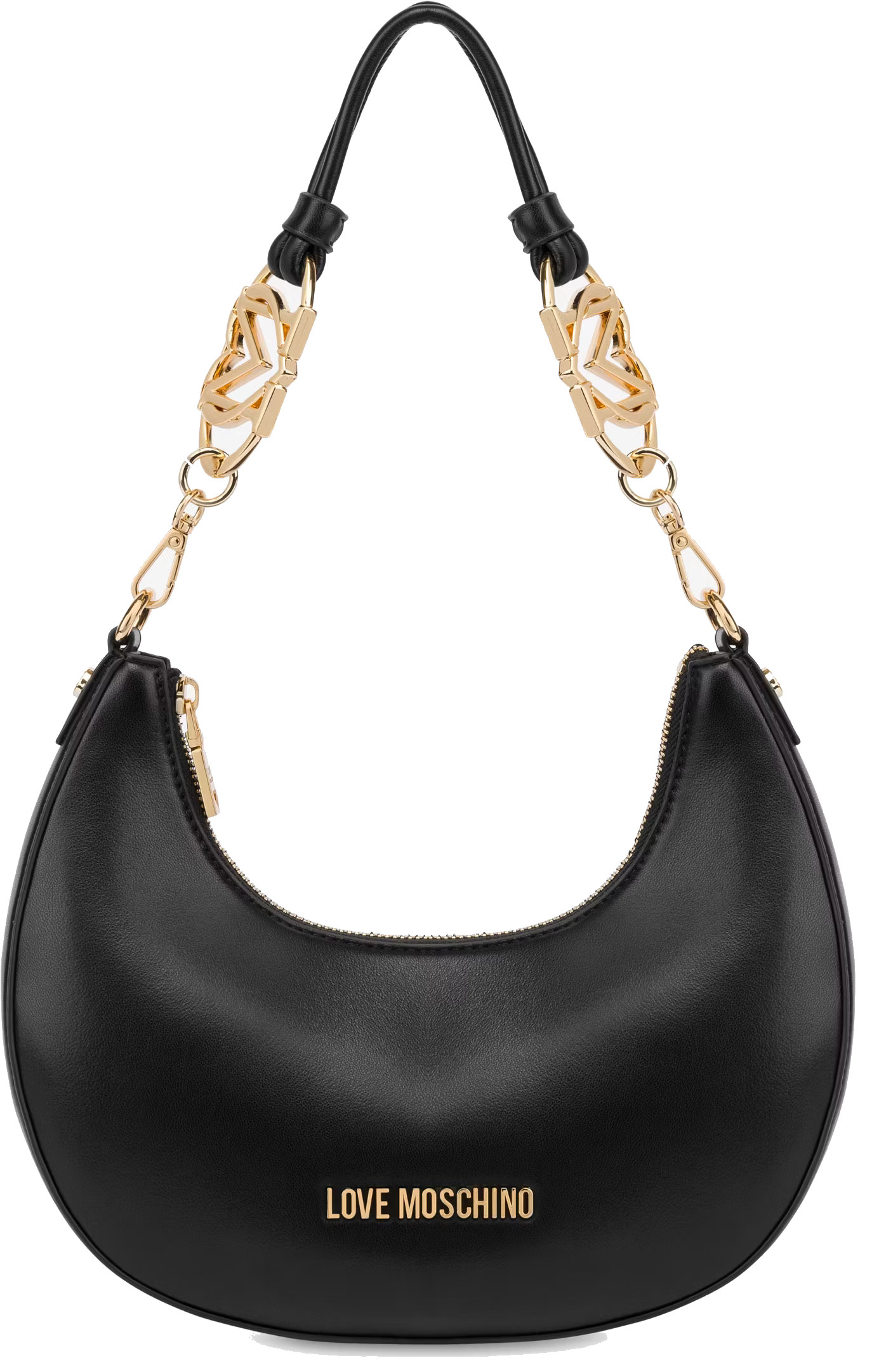 Geantă pentru femei Banana Bag JC4048PP1MLF0000 | Vivantis.ro