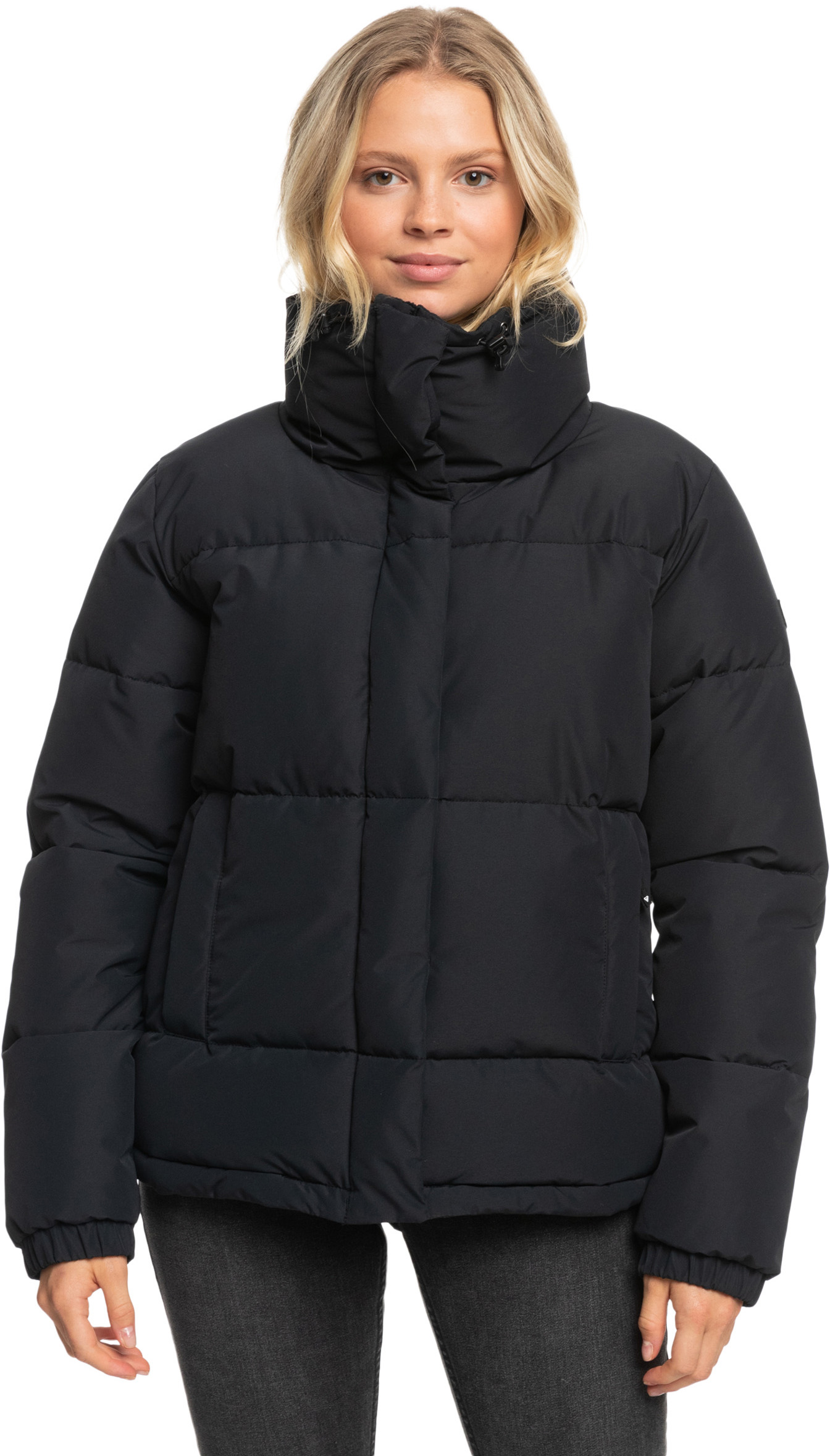 Dámská bunda Winter Regular Fit