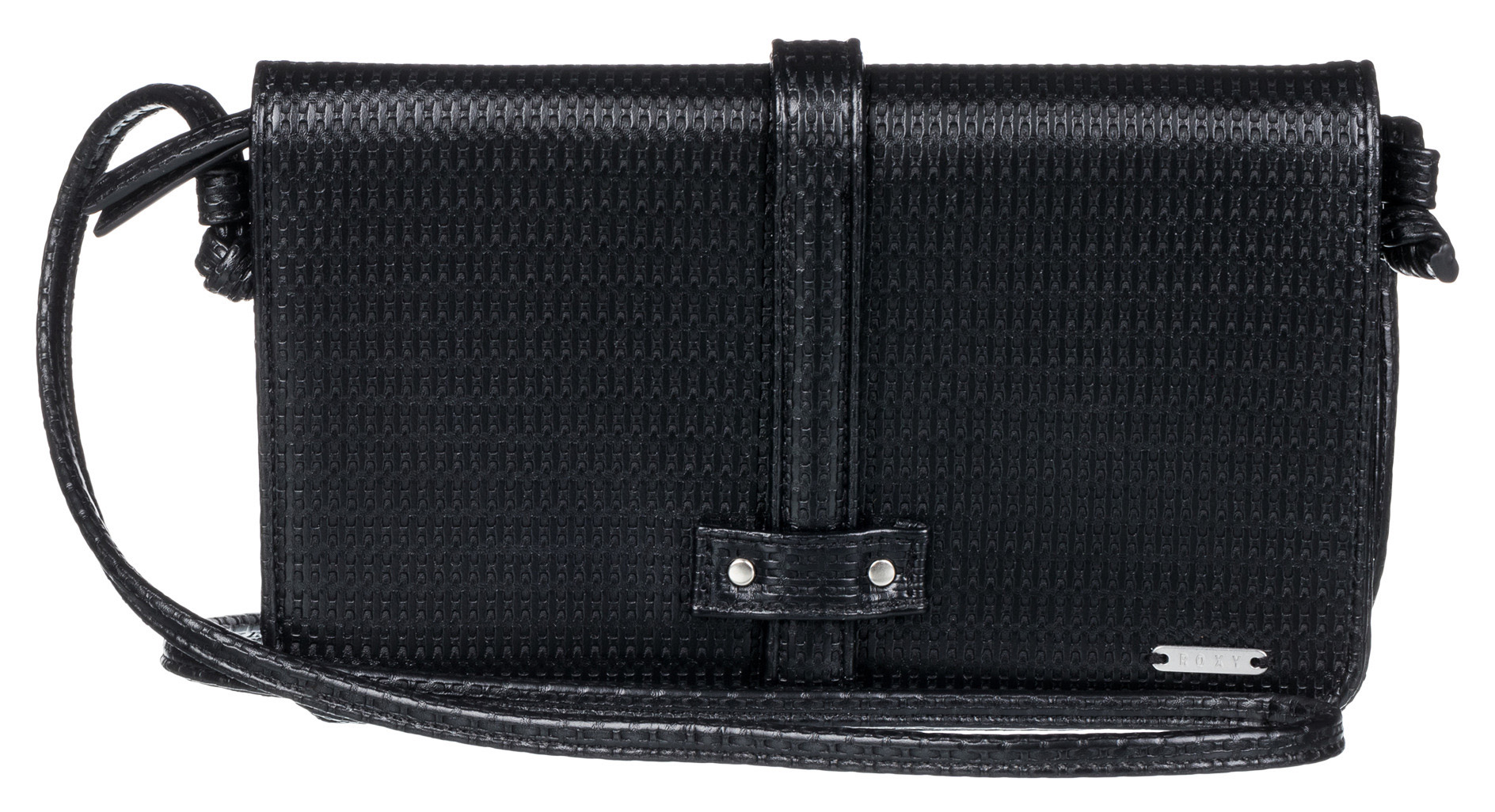 Dámská crossbody kabelka Singing Waves
