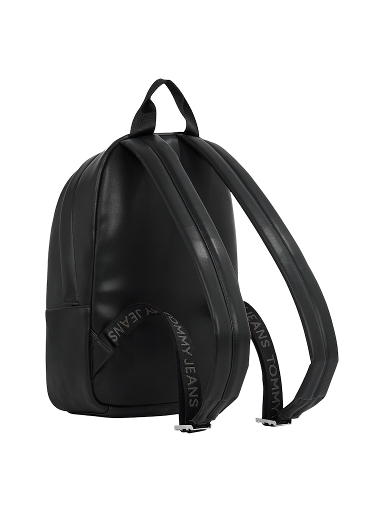 Zaino Da Donna Black Crown Petra Rosa - Per Paddle, Con Scomparto Racchette E Scarpe