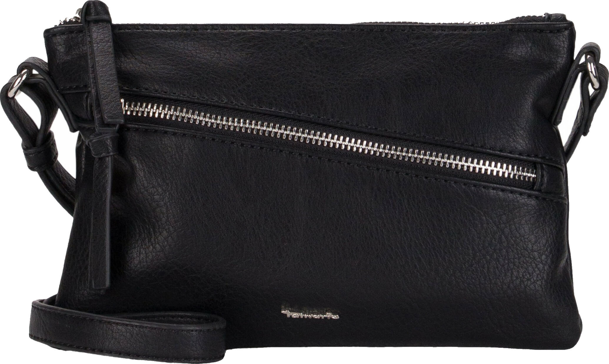 Dámská crossbody kabelka Alessia