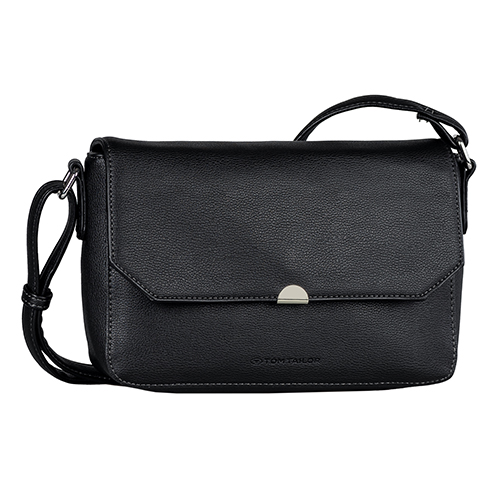 Dámská crossbody kabelka Nance