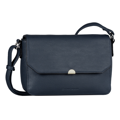 Dámská crossbody kabelka Nance