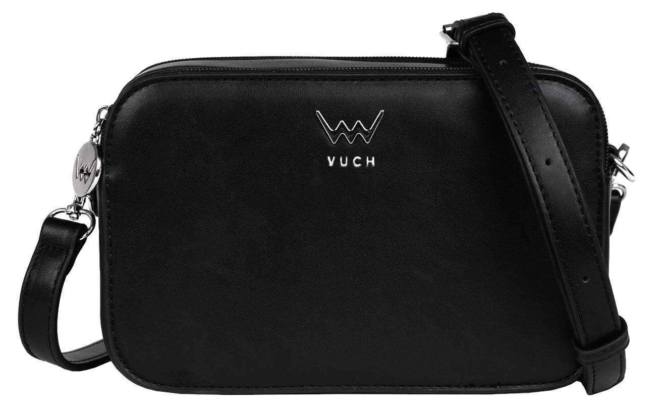 Dámská crossbody kabelka Glora