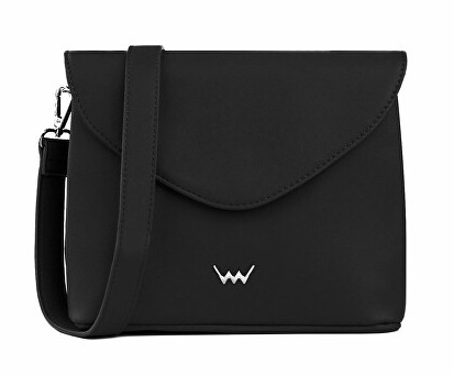 Dámská crossbody kabelka Byrsa