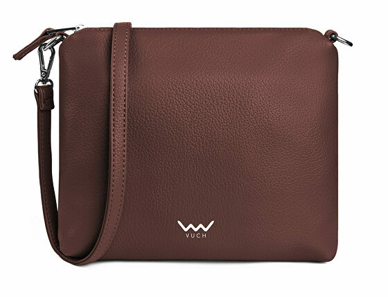 Dámská crossbody kabelka Twilly