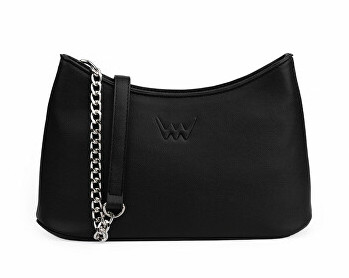 Dámska kabelka Sindra Banana Bag