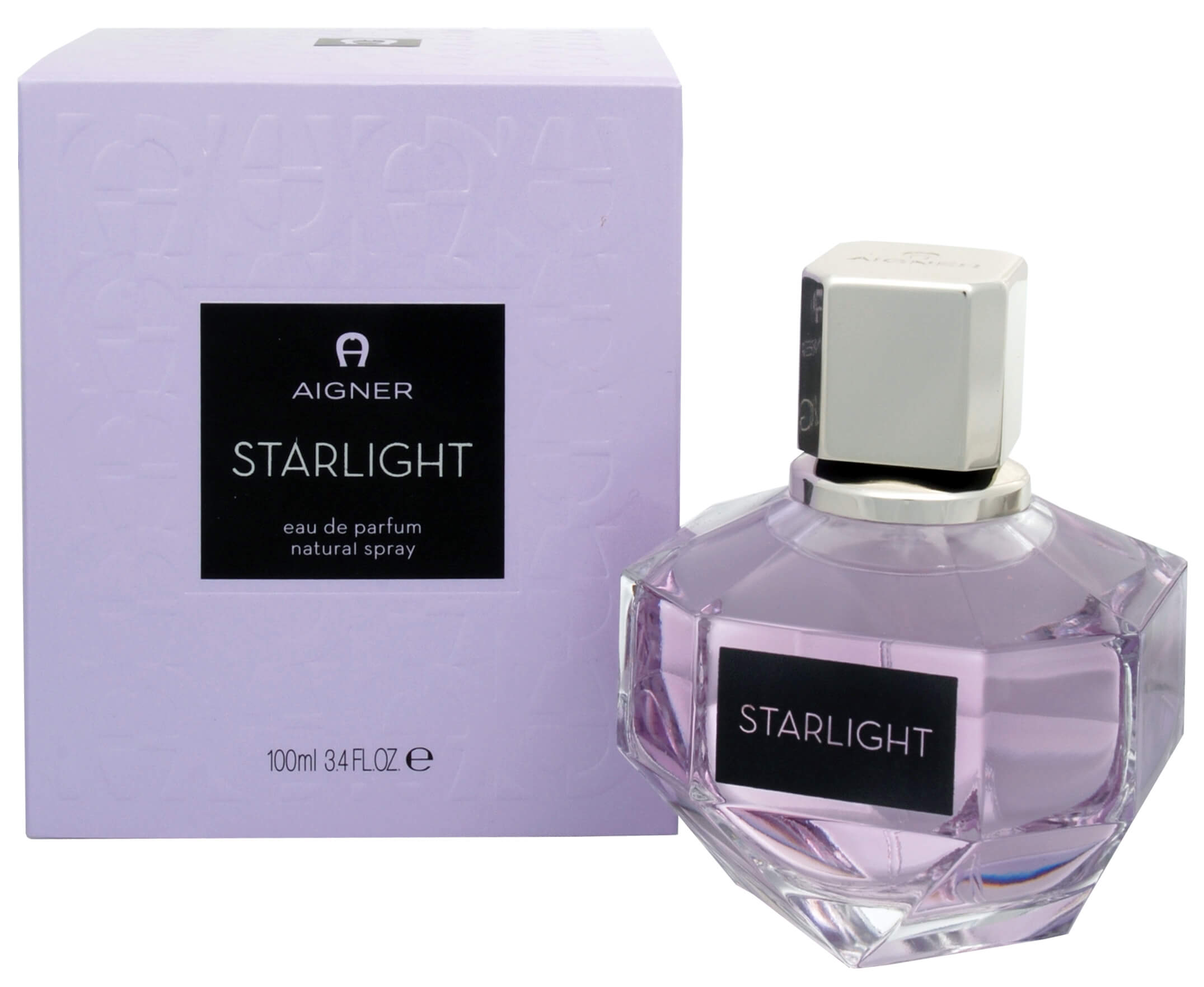 Starlight - EDP