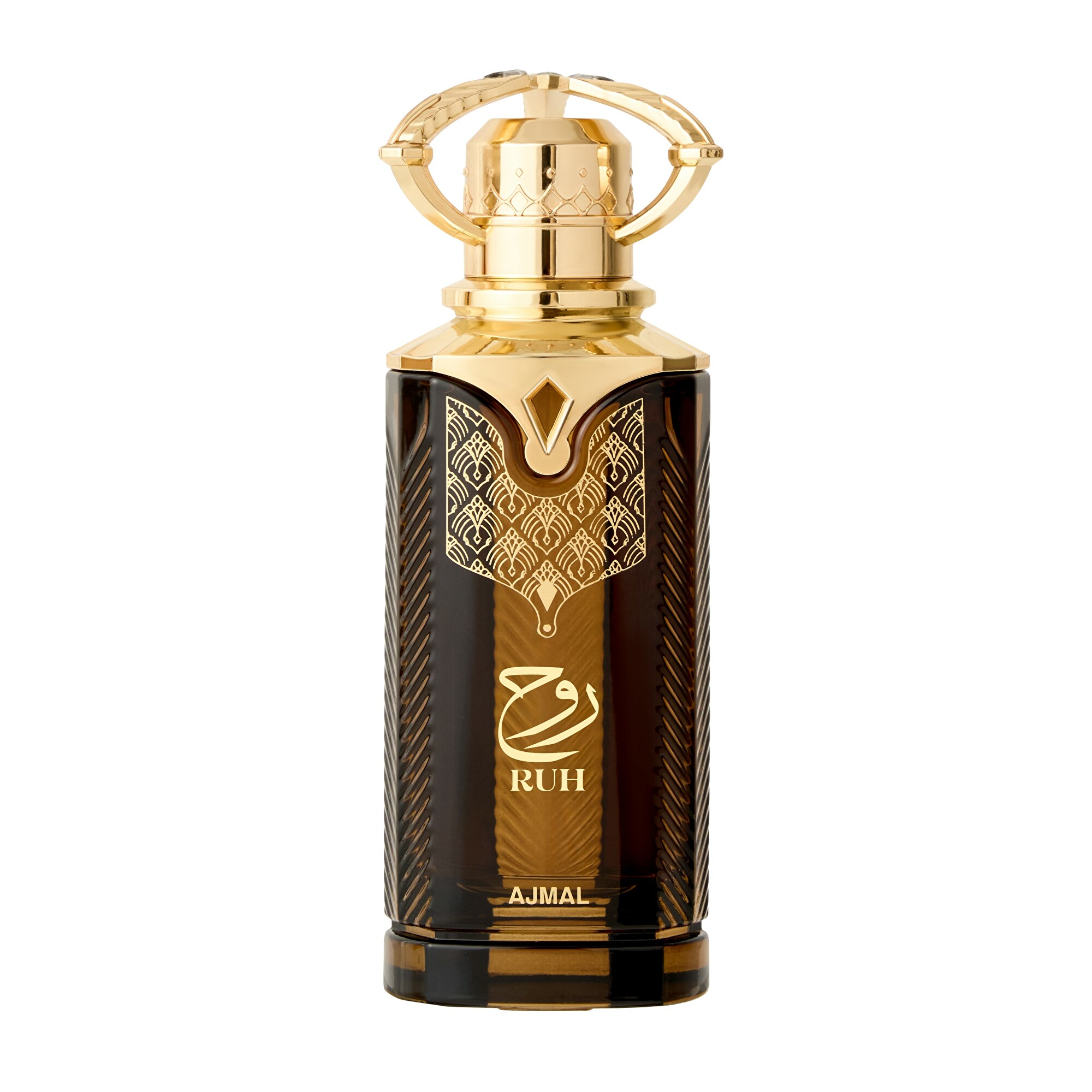 Ruh - EDP | Vivantis.ro - Hello Gorgeous!